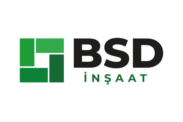 AKSARAY PSA TESİSİ İNŞAATI