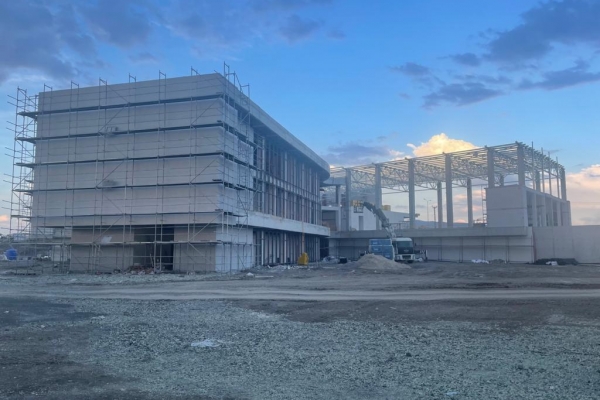 EKTAM DA HEDEFE ADIM ADIM 