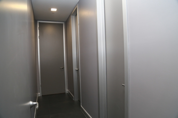 ANKARA BİRMOT RENOVASYON İŞLERİ