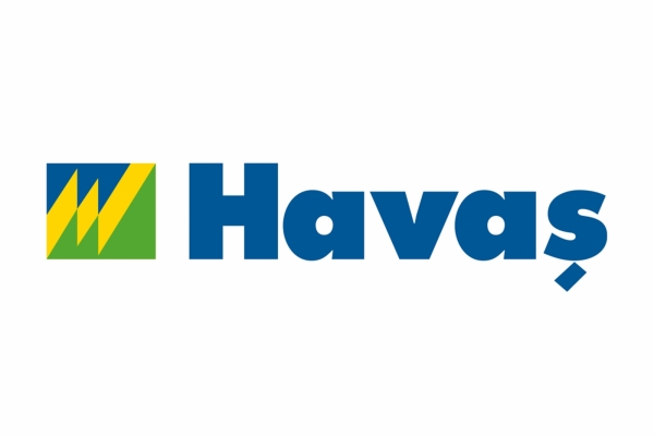 HAVAŞ