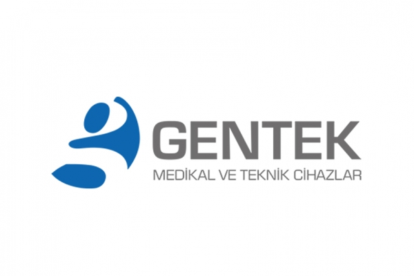 GENTEK MEDİKAL
