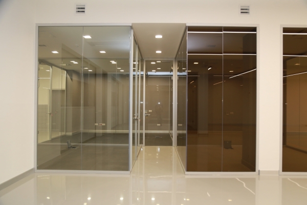 ANKARA BİRMOT RENOVASYON İŞLERİ