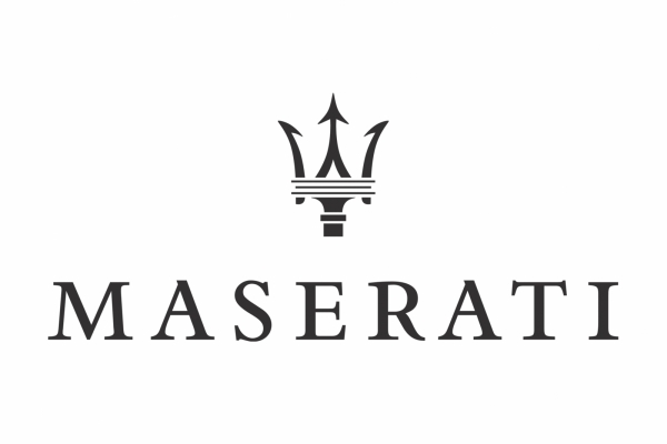 MASERATI