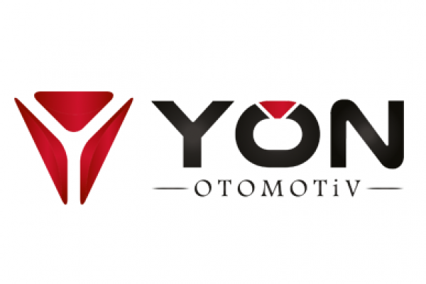 YÖN OTOMOTİV