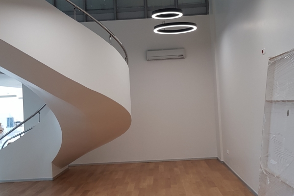 ANKARA BİRMOT RENOVASYON İŞLERİ