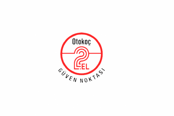 OTOKOÇ 2.EL