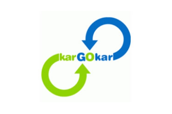 KARGOKAR