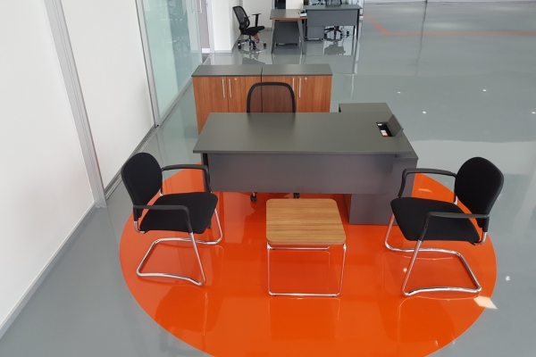 ANKARA BİRMOT RENOVASYON İŞLERİ