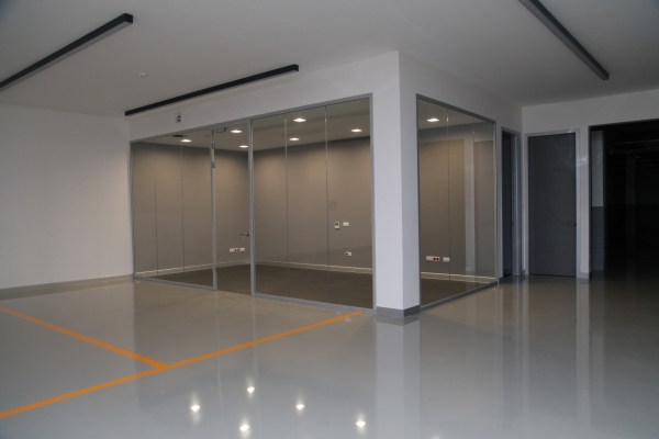 ANKARA BİRMOT RENOVASYON İŞLERİ