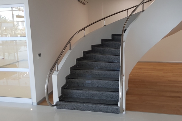 ANKARA BİRMOT RENOVASYON İŞLERİ