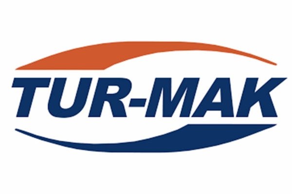 TUR-MAK