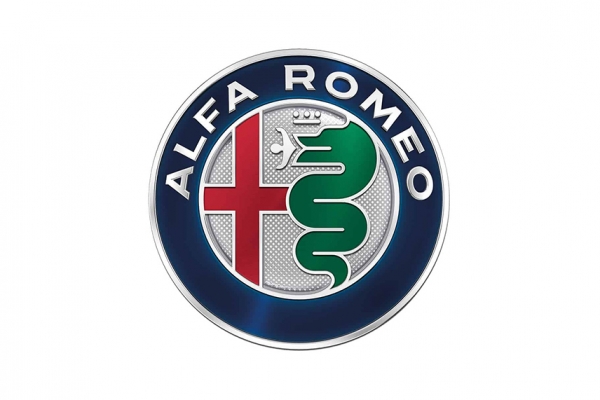 ALFA ROMEO